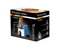 RUSSELL HOBBS Horizon Mix & Go Boost 25161-56 - 453693 - zdjęcie 7